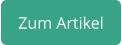 Artikel über die lyrische Erotik