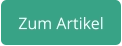 Zum Artikel