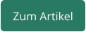 Zum Artikel