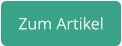 Zum Artikel