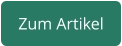 Zum Artikel
