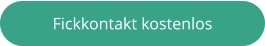 Fickkontakt kostenlos