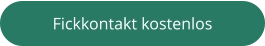 Fickkontakt kostenlos