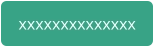 nixnixnix