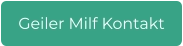 Milf Kontakte