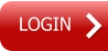 singleflirt-login