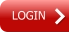 milf-finder-login