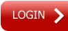milf-finder-login