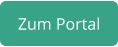 zum Portal