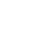 YouTube follow