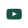 YouTube follow