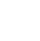 Facebook follow