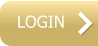 singleflirt-login