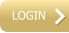 milf-finder-login