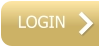 milf-finder-login