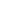 YouTube follow