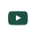 YouTube follow