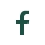 Facebook follow