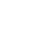 YouTube follow