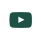 YouTube follow