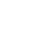 Twitter follow