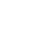 Facebook follow