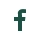 Facebook follow