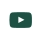 YouTube follow