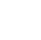 Twitter follow