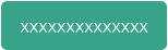 nixnixnix