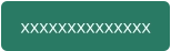 nixnixnix