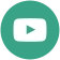 YouTube teilen