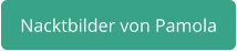 Nacktbilder von Paloma