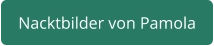 Nacktbilder von Paloma