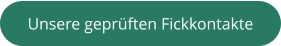 unsere Fickkontakte treffen