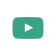 YouTube teilen