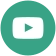 YouTube teilen