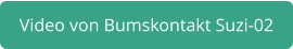 Bumskontakt Suzi-02 aus Berlin