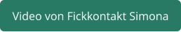 Fickkontakt Simona aus Düsseldorf
