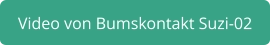Bumskontakt Suzi-02 aus Berlin