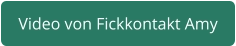 Fickkontakt Amy aus Berlin