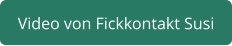 Fickkontakt Susi aus Berlin