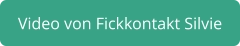 Fickkontakt Silvie aus Dortmund