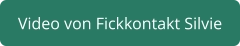 Fickkontakt Silvie aus Dortmund