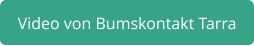 Bumskontakt Tarra aus Frankfurt