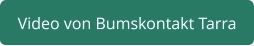 Bumskontakt Tarra aus Frankfurt