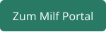 Zum Milf Dating Portal