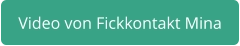 Fickkontakt Mina aus Hamburg