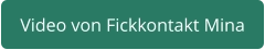 Fickkontakt Mina aus Hamburg
