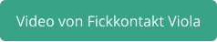 Fickkontakt Viola aus Berlin